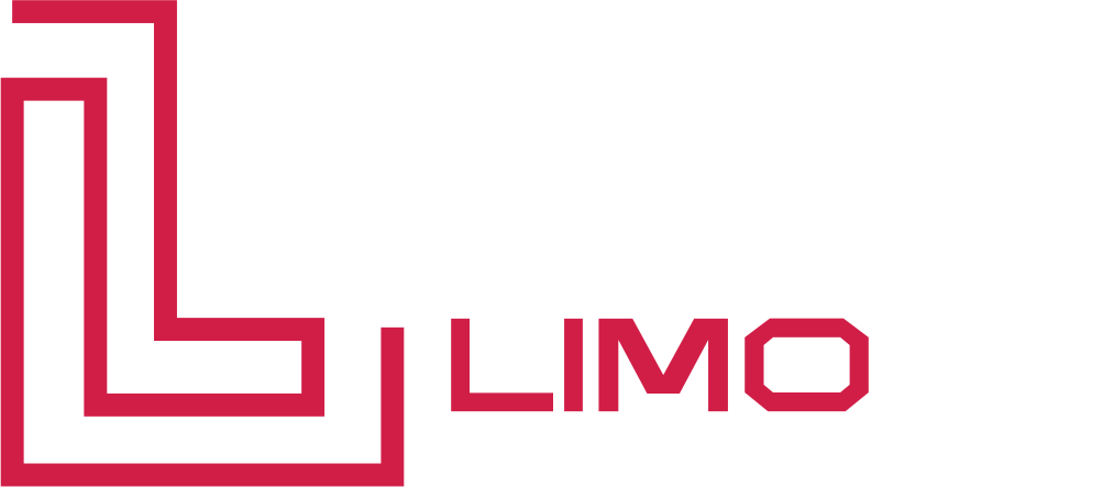 Limitless Limo & Party Bus | Columbus, Ohio